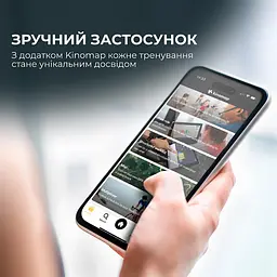 Гребний тренажер Cecotec Drumfit Rower 20000 Neptuno - мініатюра 9