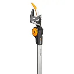 Універсальний сучкоріз 1.6 м Fiskars PowerGear ™ UPX82 1023625 - мініатюра 3
