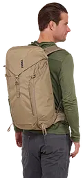 Рюкзак Thule AllTrail Daypack 25L TADP-225 Faded Khaki (7121882) - мініатюра 5