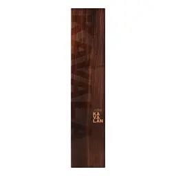 Віскі Kavalan Single Malt Whisky, 40%, 1 л (849448) - мініатюра 2