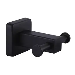 Гачок Globus Lux BQ9412
