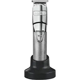 Машинка для стрижки BaByliss PRO FX7880E [58854]