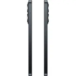 Смартфон Redmi 15C 5G 4/256GB Midnight Black (MZB0LIOEU) Global EU [168655] - мініатюра 8