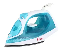 Праска з парою Saturn ST-CC6122 - мініатюра 4