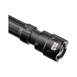 Ліхтар Skif Outdoor Focus II (HQ-202) - мініатюра 4