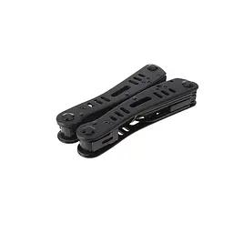Мультитул Multi Tool Ganzo G103 - мініатюра 7