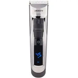 Машинка для стрижки Ardesto HC-Y30-DBS