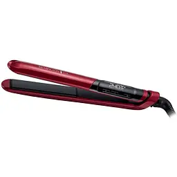 Випрямляч Remington S9600