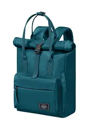 Рюкзак American Tourister URBAN GROOVE OCEAN BLUE 36x25x20 24G*23048 - мініатюра 5