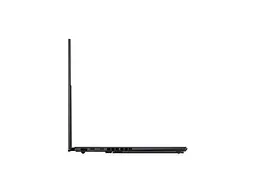 Ноутбук Asus Zenbook Duo UX8406CA (UX8406CA-IS199T) - мініатюра 2