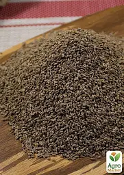 Насіння Agro-Market Петрушка Ароматна на вагу ціна за 10 г (22062) - мініатюра 3