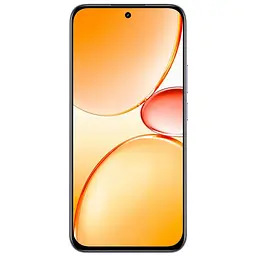 Мобільний телефон realme C85 Pro 8/256GB Parrot Purple - мініатюра 2