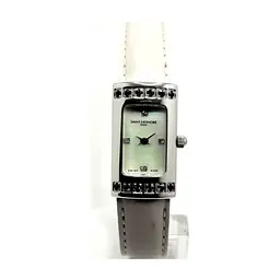 Наручний годинник Saint Honore 710265 2BYZ