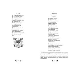 Книга Кобзар - Тарас Шевченко КСД (9786171521032) - мініатюра 4