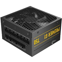 Блок живлення AeroCool Premier G1 750 (ACPG-PR75FEC.71) 750W - мініатюра 2
