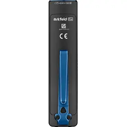Ліхтар Olight Arkfeld Pro Class 3R CW Black - мініатюра 4