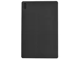 Чохол BeCover Premium для Samsung Galaxy Tab S7 FE 12.4 SM-T735 Black (706711) - мініатюра 2