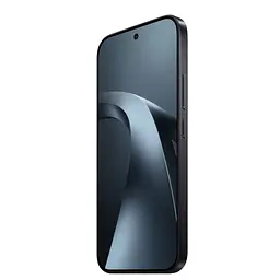 Мобільний телефон Xiaomi 17T 12/256GB Black (1201326)