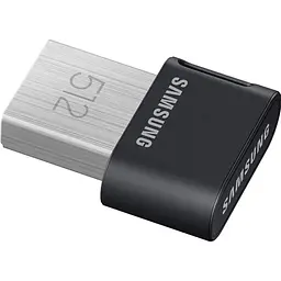 Флеш-накопичувач Samsung USB) USB3.2 512GB MUF-512AB/APC (MUF-512AB/APC)