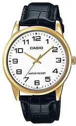 Годинник Casio MTP-V001GL-7BUDF