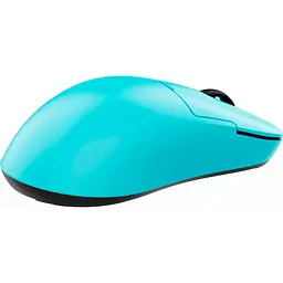 Миша Ajazz AJ159 APEX Blue (AJM159-A-BLUE) [129493] - мініатюра 5