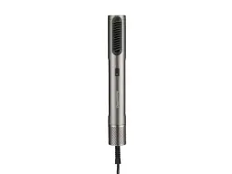 Фен BaByliss PRO Drying Wand BAB6880E - мініатюра 3