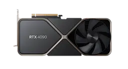 Відеокарта GeForce RTX 4090 24GB Nvidia Founders Edition (900-1G136-2530-000) Б/В