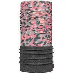 Бафф Buff KIDS POLAR cutis light pink Сірий-Рожевий