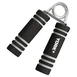 Еспандери York Fitness Strong 2 шт - мініатюра 3