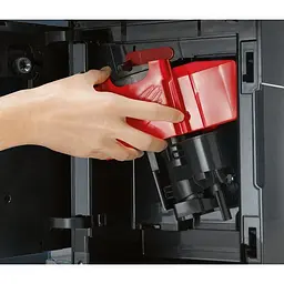 Кавомашина Siemens EQ.500 Сlassic TP503R04 [65470] - мініатюра 3