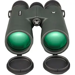 Бінокль Vortex Triumph HD 12x50 (TRI-1250) (932404) - мініатюра 2