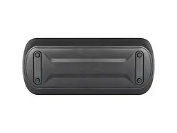 Портативна колонка Defender Enjoy S1000 Black (65688) - мініатюра 5
