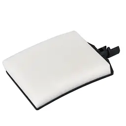 Насадка губка Eheim rapidCleaner - Cleaning sponge (3591002) - мініатюра 2