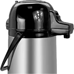 Термос Stenson MT-4584SS 1.9 л [95820] - мініатюра 2