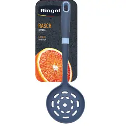 Шумовка Ringel Rasch Plastic (RG-5131/5) - мініатюра 2