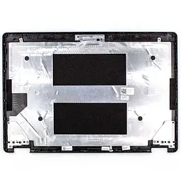 Кришка матриці для Dell Latitude 5480 5490 5491 5495, (0H9K23, 0HMN35, A cover) - мініатюра 3