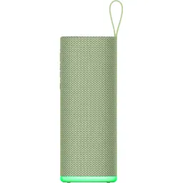 Акустична система Xiaomi Sound Play Green (QBH4433GL) - мініатюра 3