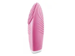 Щітка для чищення обличчя Esperanza Face Cleaner EBM002P - мініатюра 4