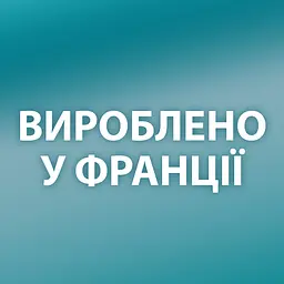 Уцінка. Туалетний папір Zewa Just 1 п'ятишаровий 6 рулонів  - мініатюра 5
