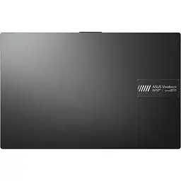 Ноутбук Asus VivoBook Go 15 E1504FA-BQ050 (90NB0ZR2-M010F0) [96762] - мініатюра 10