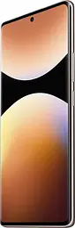 Смартфон Xiaomi Redmi Note 14 Pro 4G 8/256GB Sand Gold (Global) NFC (no charger) - мініатюра 4
