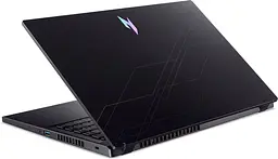 Ноутбук Acer 15.6 Nitro V 15 ANV15-52-57BB FHD IPS 165Hz/Intel i5-13420H/16GB/512SSD/RTX 5050 8GB/NOGRAVING/W11H/Black (NH.U1PAA.004) - мініатюра 5