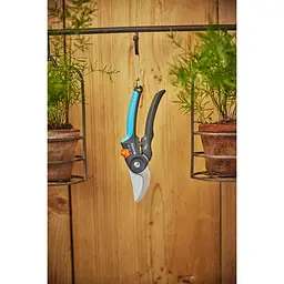Секатор Gardena PremiumCut Flex S-M обвідний 24 мм (12242-20.000.00) - мініатюра 14