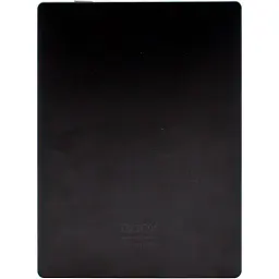 Електронна книга Onyx Boox Poke 5 Black [88134] - мініатюра 4