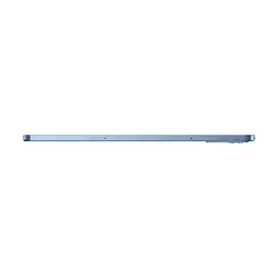 Планшет Lenovo Idea Tab TB336FU 8/128GB Polar Blue + Pen (ZAFR0799UA) - мініатюра 8