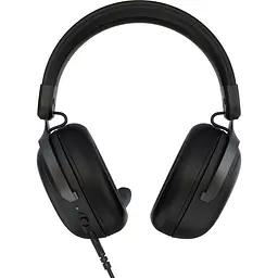 Гарнітура Gamepro Asgard Freya дротова (HS145B) - мініатюра 2