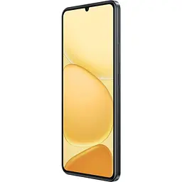 Мобільний телефон realme Note 80 4/128GB Storm Black - мініатюра 9