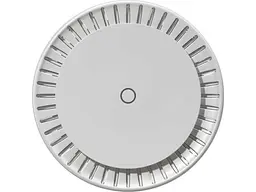Точка доступу MikroTik cAP LTE12 ax (cAPGi-5HaxD2HaxD&EG12-EA) - мініатюра 2