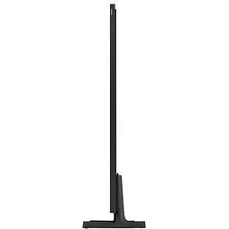 Телевізор Samsung QE50LS03DAUXUA - мініатюра 7