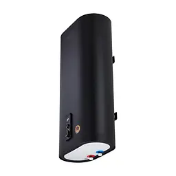 Бойлер Willer EV50DRI Grand Digital Black - мініатюра 4